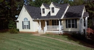 1540 Mcpherson Church Road Dallas, GA 30132 - Image 13509903