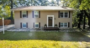 2705 Gray Road Se Smyrna, GA 30082 - Image 13510059