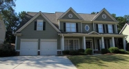 707 Flagstone Acworth, GA 30101 - Image 13510007