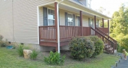 500 Gillespie Road Fairmount, GA 30139 - Image 13510179