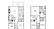 4475 Wildener Way Cumming, GA 30041 - Image 13510180