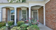 1720 Cobble Creek Way Cumming, GA 30041 - Image 13510184