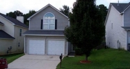 3012 Summer Breeze Drive Drive Villa Rica, GA 30180 - Image 13510207