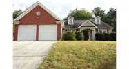 205 Harlan Heights Road Villa Rica, GA 30180 - Image 13510208