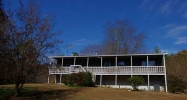 4968 Moores Mill Lane Waleska, GA 30183 - Image 13510285