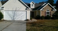 514 Firethorn Court Villa Rica, GA 30180 - Image 13510209