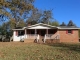 1570 County Line Rd W Eastaboga, AL 36260 - Image 13510263