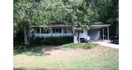 112 Stapler Drive Nicholson, GA 30565 - Image 13510323