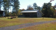 53 Norton Road Kingston, GA 30145 - Image 13510322