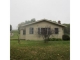 9828 County Rd 622 Killbuck, OH 44637 - Image 13510522