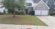 205 Winthrop Ln Mcdonough, GA 30253 - Image 13510680