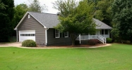 2710 Spring Drive Cumming, GA 30041 - Image 13510783