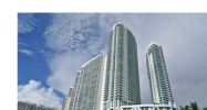 1900 N BAYSHORE DR # 3011 Miami, FL 33132 - Image 13510876