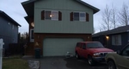 3468 Lunar Drive Anchorage, AK 99504 - Image 13510829