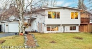 7510 Hennings Way Anchorage, AK 99504 - Image 13510828