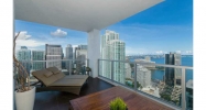 1050 BRICKELL AV # 3406 Miami, FL 33131 - Image 13510873