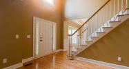 3803 Tynemoore Walk Se Smyrna, GA 30080 - Image 13510950