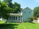 1270 GRAVEL RD. Seneca Falls, NY 13148 - Image 13511168