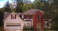 6809 Lombard Court Lithonia, GA 30058 - Image 13511227