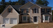 1869 Oak Hill Spring Boulevard Lithonia, GA 30058 - Image 13511229