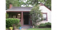 875 Ormewood Avenue Se Atlanta, GA 30316 - Image 13511207