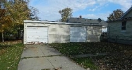 4080 Mooreland Ave Willoughby, OH 44094 - Image 13511328