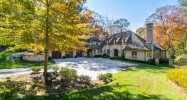 4774 Northside Drive Atlanta, GA 30327 - Image 13511494