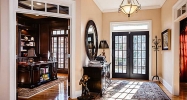 30 Chastain Cove Ne Atlanta, GA 30342 - Image 13511407