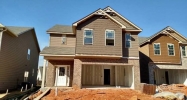 728 Sweet Ashley Way Loganville, GA 30052 - Image 13511453