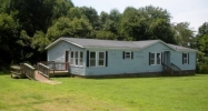 92 Schullers Pt Roxboro, NC 27574 - Image 13511833