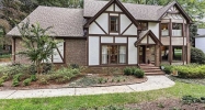 7601 Van Eyck Way Atlanta, GA 30350 - Image 13511932