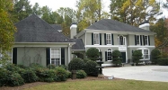 5071 Old Mountain Trail Powder Springs, GA 30127 - Image 13512188