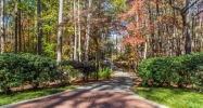 8330 Hewlett Road Atlanta, GA 30350 - Image 13512180