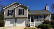 368 Centennial Drive Bethlehem, GA 30620 - Image 13512313