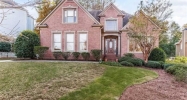 720 Nob Ridge Drive Marietta, GA 30064 - Image 13512312