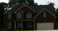 224 Shelton Drive Mcdonough, GA 30252 - Image 13512382