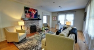 452 Hemlock Circle Se Atlanta, GA 30316 - Image 13512673