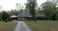 114 Sw Keown Road Rome, GA 30161 - Image 13512675