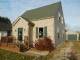 314 Mary Ave Northwood, OH 43619 - Image 13512742