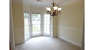 2968 Montview Drive Sw Marietta, GA 30060 - Image 13512710