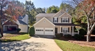 3070 Ennfield Lane Duluth, GA 30096 - Image 13513014