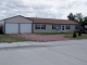 305 5th Street Chugwater, WY 82210 - Image 13513094