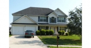 911 Amber Trail Monroe, GA 30655 - Image 13513198