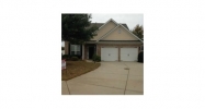 2405 Centennial Hill Way Nw Acworth, GA 30102 - Image 13513169