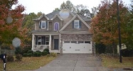 2117 Hamby Cove Dr NW Acworth, GA 30102 - Image 13513194