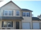 810 Georgia Oak Lane Landis, NC 28088 - Image 13513127