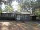 1808 Park Ave Beaufort, SC 29902 - Image 13513461