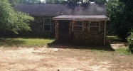 4630 West Hwy 5 Bowdon, GA 30108 - Image 13513531