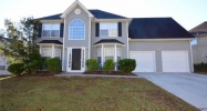 1011 Quail Hunt Drive Riverdale, GA 30296 - Image 13513553