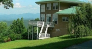 5946 Burnt Mountain Road Ellijay, GA 30536 - Image 13513919